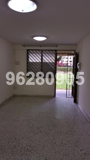 Toa Payoh East thumbnail photo